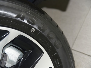 2022��˜��m�����m�� �������^