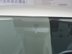 2022��˜��m�����m�� �������^