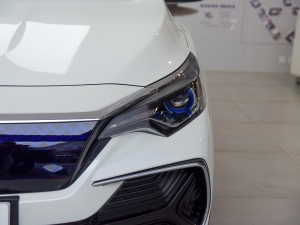 2022��˜��m�����m�� �������^