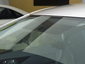 2022��˜��m�����m�� �������^