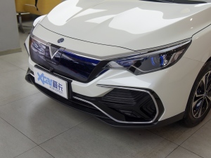 2022��˜��m�����m�� �������^