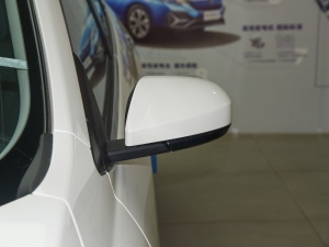 2022��˜��m�����m�� �������^