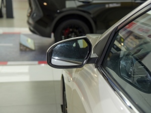 2022��˜��m�����m�� �������^