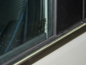 2022��˜��m�����m�� �������^