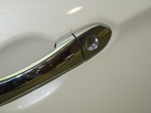 2022��˜��m�����m�� �������^