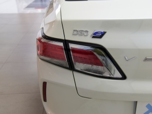 2022��˜��m�����m�� �������^