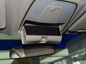 2022��˜��m(x��)�����m�� ���g����