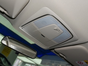 2022��˜��m�����m�� �п؅^