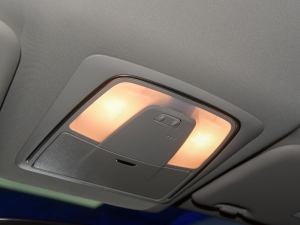 2022��˜��m�����m�� �п؅^