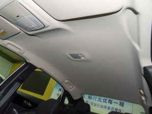 2022��˜��m�����m�� �п؅^