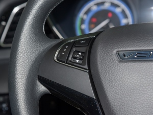 2022��˜��m�����m�� �п؅^