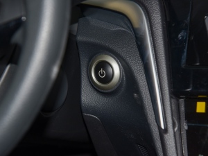 2022��˜��m�����m�� �п؅^