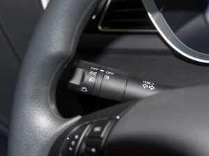 2022��˜��m�����m�� �п؅^