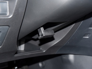 2022��˜��m�����m�� �п؅^