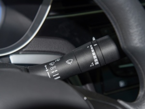 2022��˜��m�����m�� �п؅^