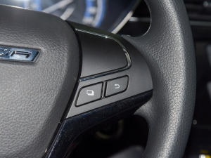 2022��˜��m�����m�� �п؅^