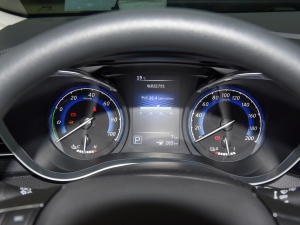 2022��˜��m�����m�� �п؅^