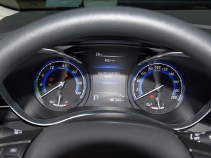 2022��˜��m�����m�� �п؅^