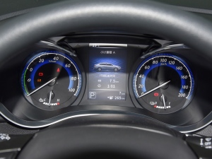 2022��˜��m�����m�� �п؅^