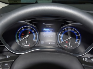 2022��˜��m�����m�� �п؅^