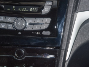 2022��˜��m�����m�� �п؅^