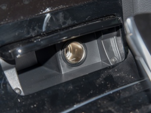 2022��˜��m�����m�� �п؅^