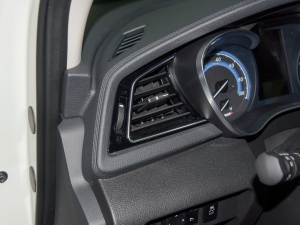 2022��˜��m�����m�� �п؅^