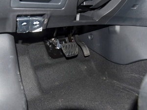 2022��˜��m�����m�� �п؅^