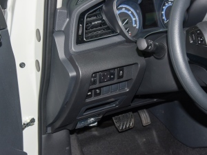 2022��˜��m�����m�� �п؅^