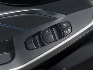 2022��˜��m�����m�� �п؅^