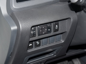 2022��˜��m�����m�� �п؅^