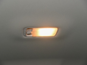 2022��˜��m�����m�� �п؅^