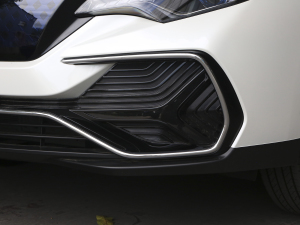 2022��Q늰� �������^