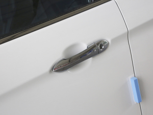 2022��Q늰� ���{�T����