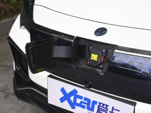 2022��Q늰� �������^