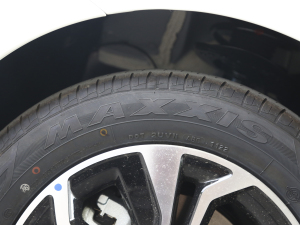 2022��Q늰� ݆̥Ʒ��