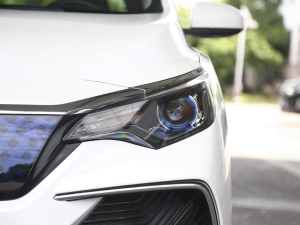 2022��Q늰� �������^