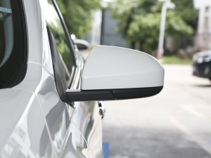 2022��Q늰� �������^