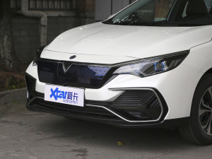 2022��Q늰� �������^