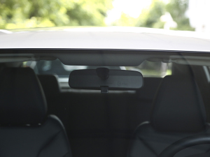 2022��Q늰� �������^