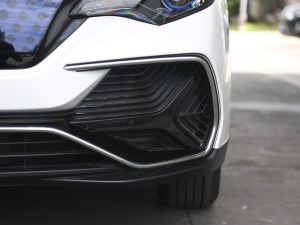 2022��Q늰� �������^