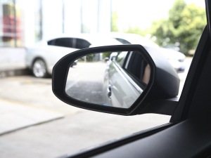 2022��Q늰� �������^