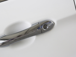 2022��Q늰� �������^