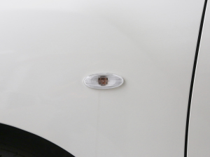 2022��Q늰� �������^