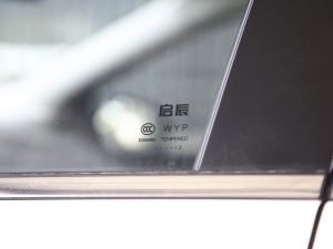 2022��Q늰� �������^