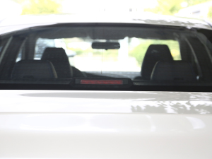 2022��Q늰� �������^