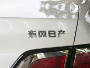 2022��Q늰� �������^