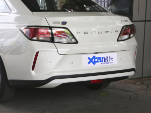 2022��Q늰� �������^