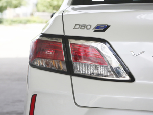 2022��Q늰� �������^