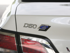 2022��Q늰� �������^